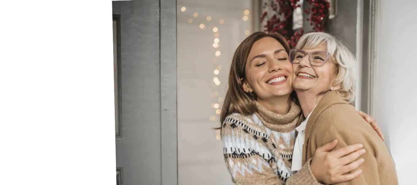 Banner zu Weihnachtsgeschenke - Slider-Startseite