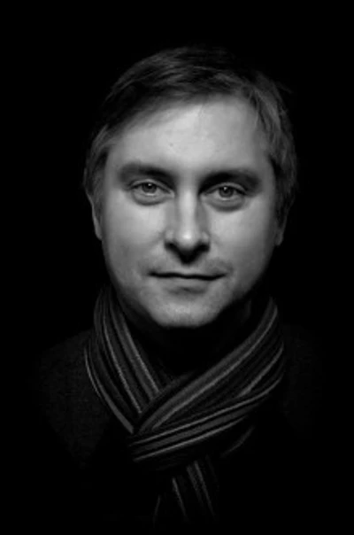 Bild von Daniel Kopp