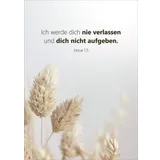 Stimmungsbild zu Unendlich geliebt - Blechdose