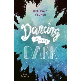 Produktbild des Artikels Dancing in the Dark (Buch - Paperback)