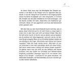 Stimmungsbild zu Du bist kostbar & wunderschön