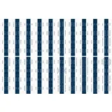 Stimmungsbild zu Bibel-Griffregister blau