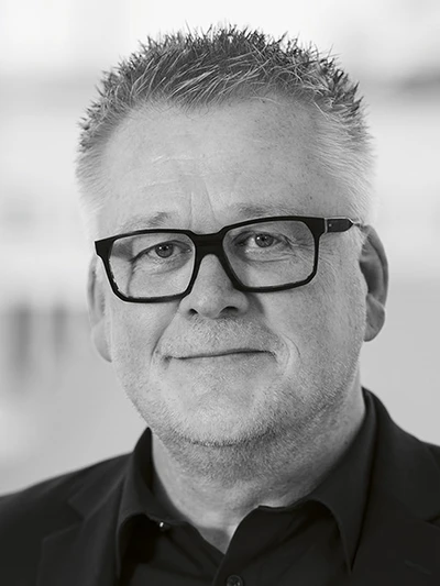 Bild von Jochen Brühl