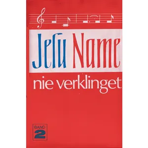 Produktbild des Artikels Herr du hast uns gerufen (Noten - Download)