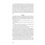 Stimmungsbild zu Nein sagen ohne Schuldgefühle