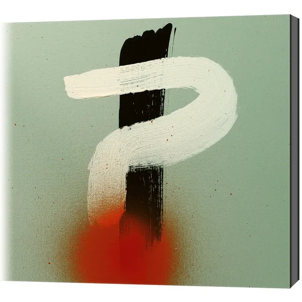 Produktbild des Artikels Interrobang (Audio - CD)