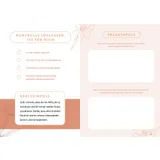 Stimmungsbild zu Zwischen ich, du & wir