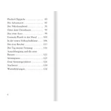 Stimmungsbild zu Oma erzählt aus dem Bilderbuch der Erinnerungen