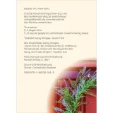 Stimmungsbild zu Ein Segen über dieses Haus