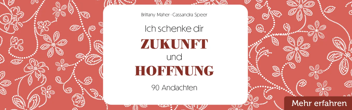 Banner zu Maher