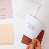 Stimmungsbild zu Tiefe Beziehungen