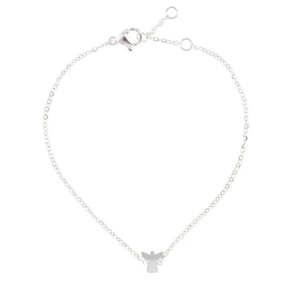 Produktbild des Artikels Armband "Kleiner Engel" ()