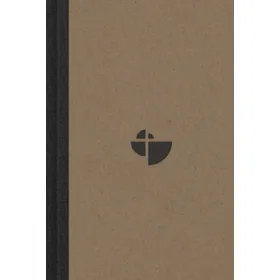 Produktbild des Artikels Schlachter 2000 - Taschenausgabe - Halbleinen (Bibel - Gebunden)