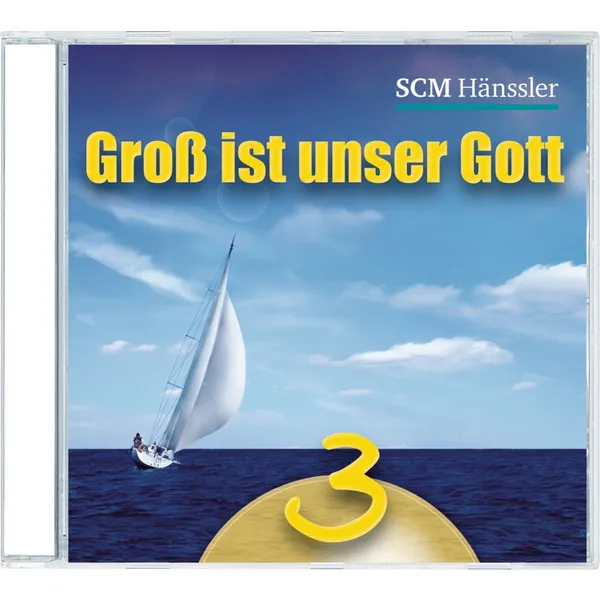 Produktbild des Artikels Du bist (MP3-Track - Download)