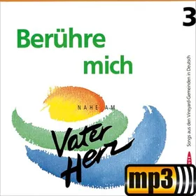 Produktbild des Artikels Wenn du wiederkommst (MP3-Track - Download)