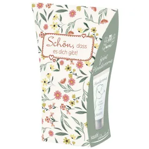 Produktbild des Artikels Handcreme "Schön, dass es dich gibt!" (Kosmetik)