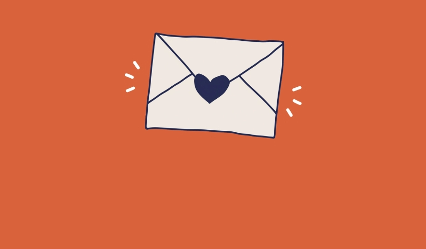 Bild zum Beitrag - Newsletter