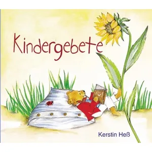 Produktbild des Artikels Mein Freund Jesus (Buch - Kartoniert)