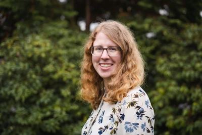 Bild von Tiana Kiel