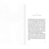 Stimmungsbild zu Manchmal hat das Glück zwei Flügel