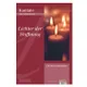 Lichter der Hoffnung (Orchesterpartitur)