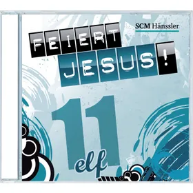 Produktbild des Artikels Festung 144 (MP3-Track - Download)