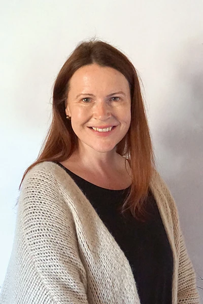 Bild von Nicole Schweiger