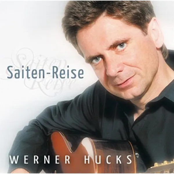 Produktbild des Artikels Adagio e-Moll (MP3-Track - Download)