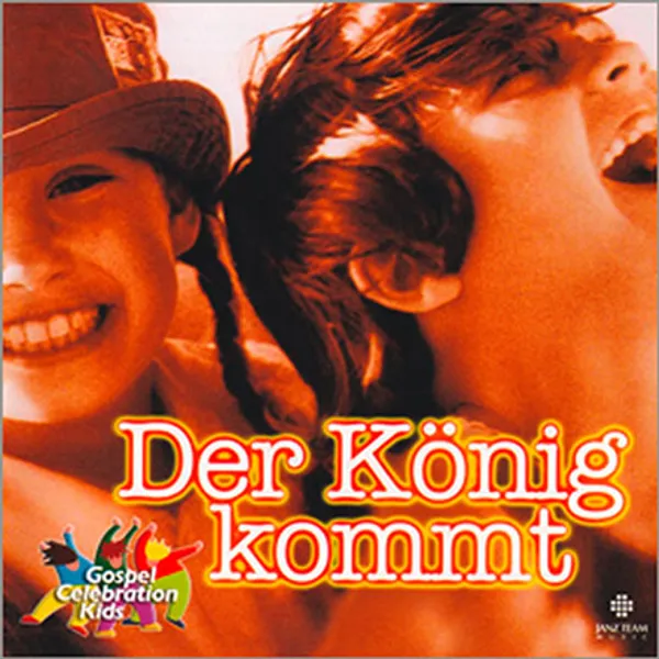 Produktbild des Artikels Swing Low (MP3-Track - Download)