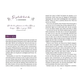 Stimmungsbild zu Joy - So beschenkt bist du