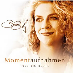 Produktbild des Artikels Momentaufnahmen (MP3-Album - Download)