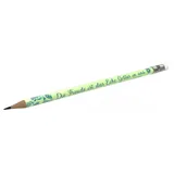 Stimmungsbild zu Bleistift-Set "Freue dich heute"