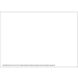 Stimmungsbild zu Postkartenset "TROST:REICH"