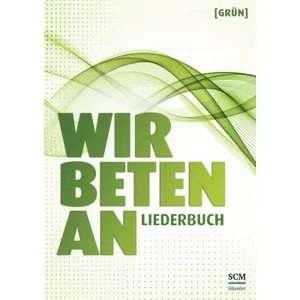 Produktbild des Artikels Wir werden uns wiedersehn (Noten - Download)