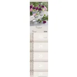 Stimmungsbild zu Von Mir zu Dir 2026 - Terminkalender