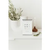 Stimmungsbild zu Friedvoll