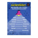 Stimmungsbild zu Krimi-Adventskalender to go 3