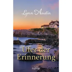 Produktbild des Artikels Ufer der Erinnerung (Buch - Paperback)