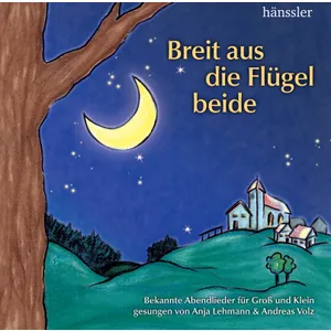 Produktbild des Artikels Schönster Herr Jesu (MP3-Track - Download)