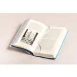 Stimmungsbild zu Hoffe