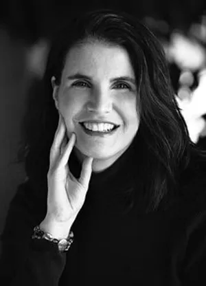 Das Leben mit Gott ist eine Reise