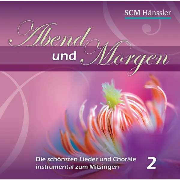 Produktbild des Artikels Geh unter der Gnade (MP3-Track - Download)