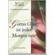 Morgenchoral