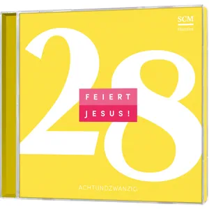 Produktbild des Artikels Das Größte ist die Liebe (Intro) (MP3-Track - Download)