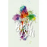 Stimmungsbild zu Neues Leben. Die Bibel für Teens