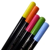 Stimmungsbild zu Bibel-Markierstifte