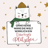 Stimmungsbild zu Mein liebstes Wintergemüse ist die Marzipankartoffel