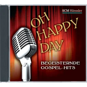 Produktbild des Artikels Go Tell It On The Mountain (MP3-Track - Download)