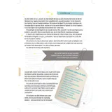 Stimmungsbild zu Bible Art Journaling