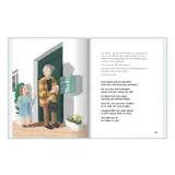 Stimmungsbild zu Vertragt ihr euch wieder?